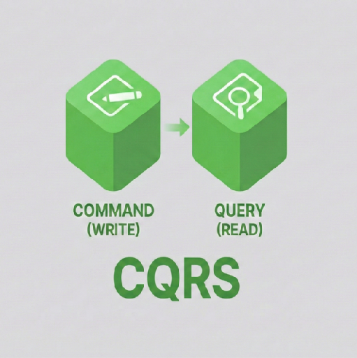 cqrs-icon