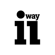 ilway-logo