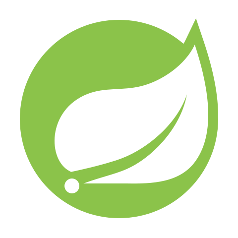 spring-framework-icon