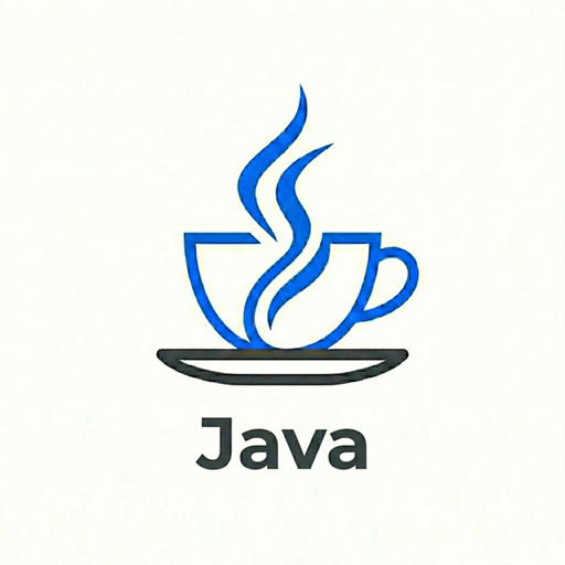 java-icon